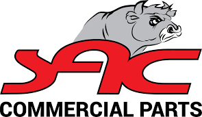 SAC Commercial Parts Recruitment 2023/2024