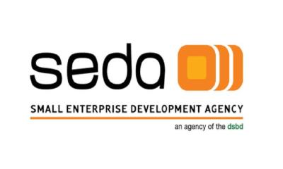SEDA ICT Technical Support Services Internships
