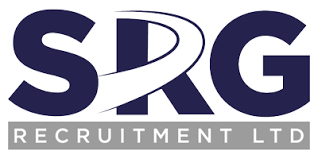 SRG Recruitment (Pty) Ltd Recruitment 2023/2024