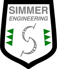 Simmer Engineering Recruitment 2023/2024