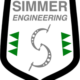 Simmer Engineering Recruitment 2023/2024