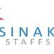 Sinakho Staffshop (Pty) Ltd Recruitment 2023/2024