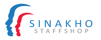 Sinakho Staffshop (Pty) Ltd Recruitment 2023/2024