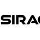 Sirac Southern Africa Pty Ltd Recruitment 2023/2024