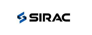 Sirac Southern Africa Pty Ltd Recruitment 2023/2024