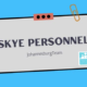 Skye Personnel South Africa Recruitment 2023/2024