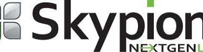 Skypiom (Pty) Limited Recruitment 2023/2024