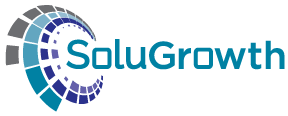 SoluGrowth (Pty) Limited Recruitment 2023/2024