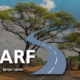 South African Road Federation (SARF) Bursaries