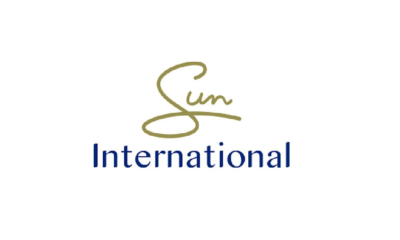Sun International (Sun City) Learnerships