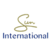 Sun International (Sun City) Learnerships