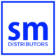 Sweetmax Distributors & Wholesalers Recruitment 2023/2024