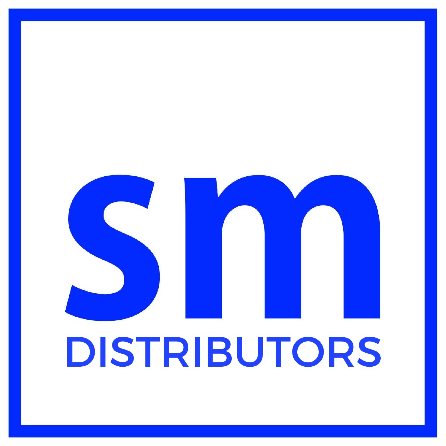 Sweetmax Distributors & Wholesalers Recruitment 2023/2024 - InfoGuide ...