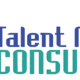 Talent Match Consulting Recruitment 2023/2024
