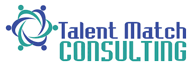 Talent Match Consulting Recruitment 2023/2024