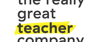 The Really Great Teacher Company Recruitment 2023/2024
