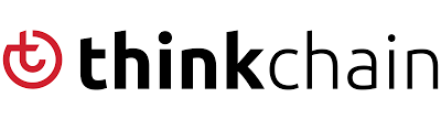 ThinkChain (Pty) Limited Recruitment 2023/2024