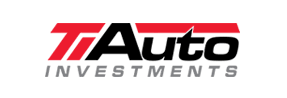 TiAuto Investments Pty Ltd Recruitment 2023/2024