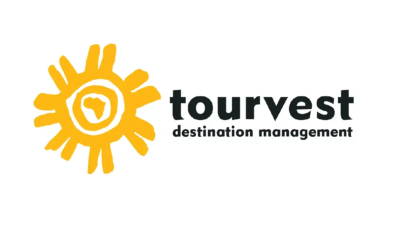 Tourvest Destination Management Learnerships