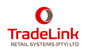 TradeLink Retail Systems Recruitment 2023/2024