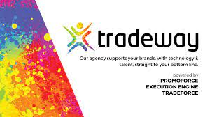 Tradeway Promotions Recruitment 2023/2024