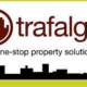Trafalgar Property Management Pretoria Recruitment 2023/2024