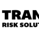 Transition IT Solutions Recruitment 2023/2024