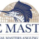 Tri-Masters (Pty) Ltd Recruitment 2023/2024