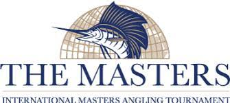 Tri-Masters (Pty) Ltd Recruitment 2023/2024
