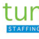 Tumaini Consulting Recruitment 2023/2024