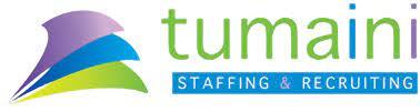 Tumaini Consulting Recruitment 2023/2024