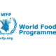 United Nations World Food Programme Data Management Internships