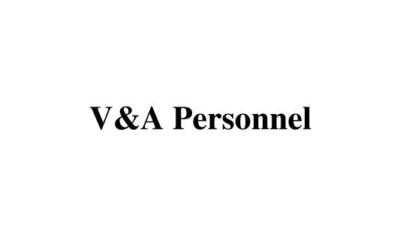 V&A Personnel Recruitment 2023/2024