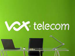 Vox Telecom Recruitment 2023/2024