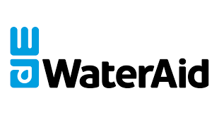 WaterAid Recruitment 2023/2024