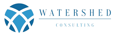 Watershed Consulting Recruitment 2023/2024