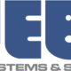 Weba Chute Systems & Solutions Recruitment 2023/2024