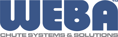 Weba Chute Systems & Solutions Recruitment 2023/2024