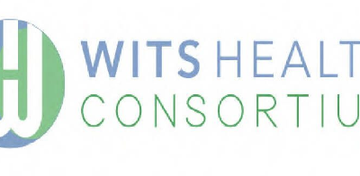 Wits Health Consortium Research Internships
