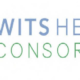Wits Health Consortium Research Internships