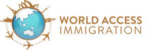 World Access Immigration Pty Ltd Recruitment 2023/2024