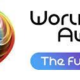 World Future Awards Recruitment 2023/2024