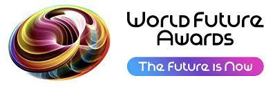 World Future Awards Recruitment 2023/2024