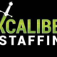XCaliber Staffing