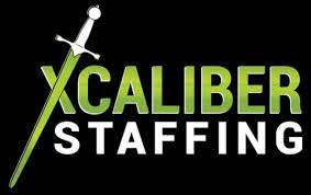 XCaliber Staffing