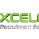 Xcelon Recruitment Solutions Recruitment 2023/2024