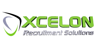 Xcelon Recruitment Solutions Recruitment 2023/2024