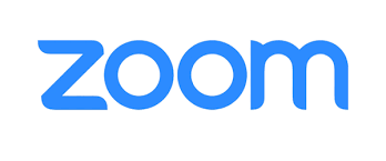 Zoom Networks Recruitment 2023/2024