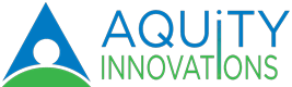 AQUITY Innovations NPC Recruitment 2023/2024