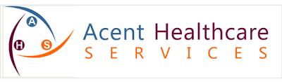 Acent Healthcare Services Ltd Recruitment 2023/2024
